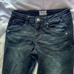 Junior Husdon jeans